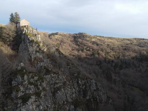 DJI_2163.JPG